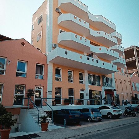 Αρέθουσα Fourth Floor ! Διαμέρισμα Χαλκίδα Εξωτερικό φωτογραφία